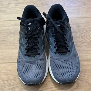 Men’s New Balance Men's N940 Athletic Shoes